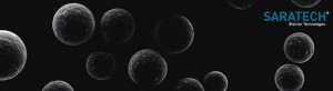 Research, development and innovation have made Blücher a world