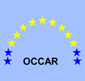 occar_logo_1