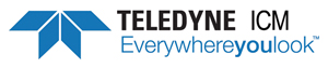 Teledyne-ICM Logo_300 pix