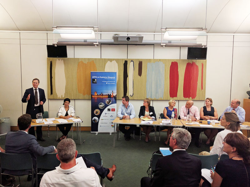 l-rdmatthew-offord-mp-from-appgew%2c-saleyha-ahsan%2c-ian-overton%2c-dr-laura-cleary%2c-agnes-marcaillou%2c-brig-gareth-collet%2c-hannah-bryce%2c-maj-gen-jonathan-shaw_800-pix